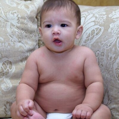 Profile Picture of Jose Mario Membreño (@jose_pepe02) on Twitter