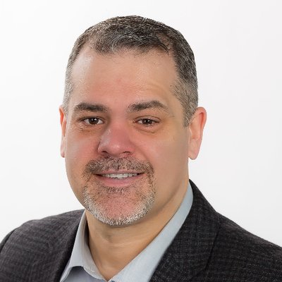 Profile Picture of Greg Gates (@RealtorLife10) on Twitter