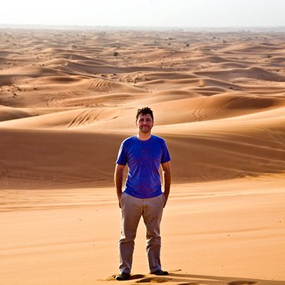 Profile Picture of Ken Ross (@kenrossaz) on Twitter