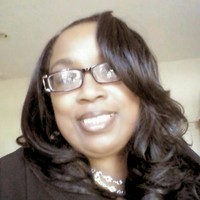 Profile Picture of Loretta Watts (@loretta-watts) on Quora
