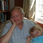 Profile Picture of Jim Lippincott (@lippincottjim) on Instagram