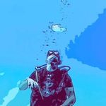 Profile Picture of Andrew French (@andrewfrench25) on Instagram