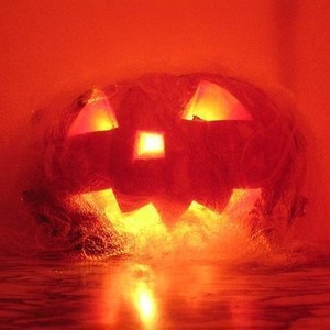 Profile Picture of Misato Hayashi (@213985277) on Myspace