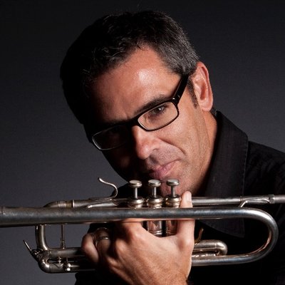 Profile Picture of Craig Morris (@craig_morris) on Twitter