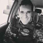 Profile Picture of 👮Nathan Lima (@nathan_carlos_1) on Instagram