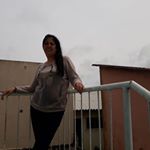 Profile Picture of Anabél Costa (@anabel.costa.54) on Instagram