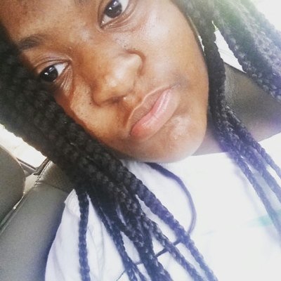 Profile Picture of Jalace Wilborn (@JalaceCeaser) on Twitter