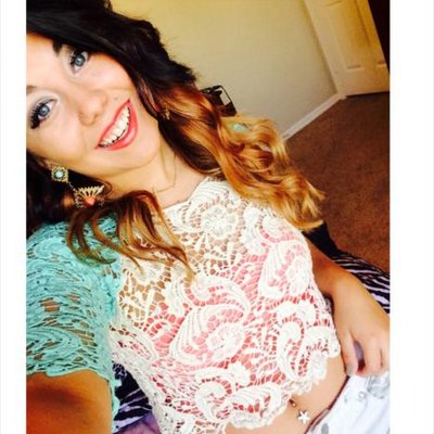 Profile Picture of Phyllis Coleman (@phylliscoleman) on Twitter