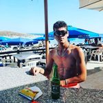 Profile Picture of Kostas Petridis (@kostas.petridis) on Instagram