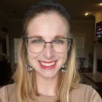 Profile Picture of Kristy Dupree Stansbury (@kdupe87) on Instagram