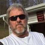 Profile Picture of Mike Chapman (@kilroy4030) on Instagram