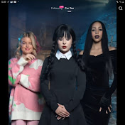 Profile Picture of Lisa Toller (@lisatoller) on Youtube