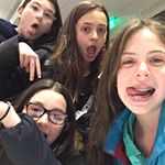 Kate😘,Eden😊,Amanda😆,Jojo😉 - Instagram Profile Picture of Kate😘,Eden😊,Amanda😆,Jojo😉 (@monday.night_vlogs) on Instagram
