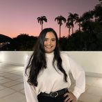 Profile Picture of Amanda Adami (@amanda.adami.94) on Facebook