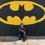 Profile Picture of Joshua Domingos (@domjr126) on Instagram