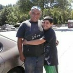 Profile Picture of Jesse Lamontagne (@jesselamontagne) on Instagram