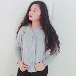 Profile Picture of Miriam Rey (@miriam.reyna2373) on Instagram