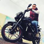 Brian Alcaraz - Instagram Profile Picture of Brian Alcaraz (@faraone.e) on Instagram