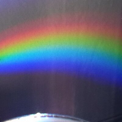 Profile Picture of Charles Mckay (@mckay_charles) on Twitter