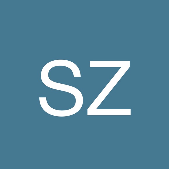 Profile Picture of Slade Zajac (@sladezajac) on Poshmark