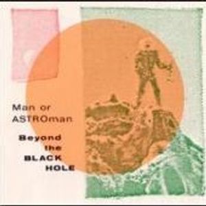 Profile Picture of Kevin Kamphaus (@302016815) on Myspace