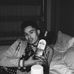 Profile Picture of Josh Segura (@shaD0w19) on Facebook