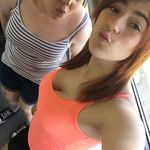 Profile Picture of Laura Minnie Mickey (@lauramickey9) on Instagram