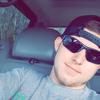 Profile Picture of Travis Conley (@@travisconley7) on Tiktok
