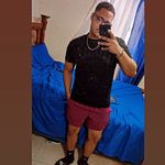 Profile Picture of Jose Sepulveda Sepulveda Genao (@josejoidi) on Instagram