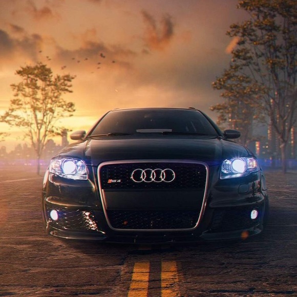 Profile Picture of Matthew Spearman (@zength) on Poshmark