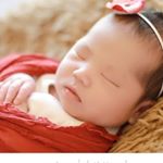 Profile Picture of 정지호 (@jiho8410) on Instagram