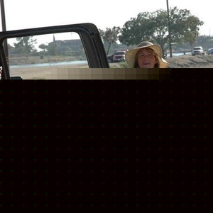 Profile Picture of Lynn Mulkey (@133577590) on Myspace