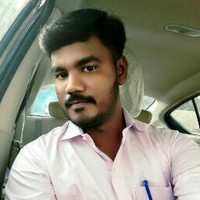 Profile Picture of Jay Raju (@jay-raju-11) on Quora