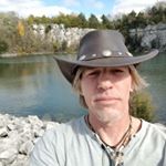 Profile Picture of Mark Kopp (@starrgaze68) on Instagram