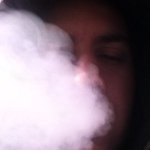 Profile Picture of Steven Kaefer (@magic_steve_o) on Instagram