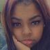 Profile Picture of Kei'airah Keith (@kashmir.keith) on Facebook