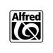 Profile Photo of Alfred Music (@alfredmusic) on Pinterest