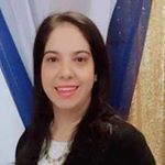 Profile Picture of Pastora Erica Nunez (@pastoraericanunez) on Instagram