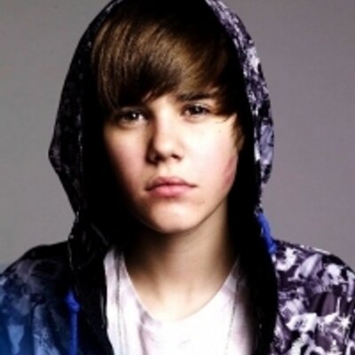 Profile Picture of Isabelle Rodrigues (@bellinha_belle) on Twitter