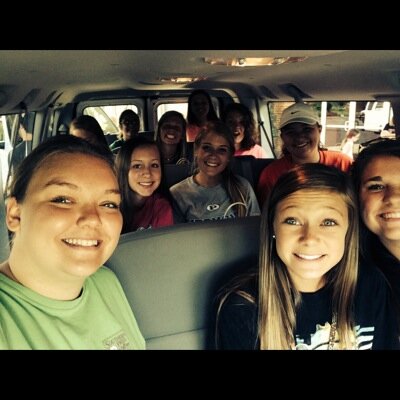 Profile Picture of Blakely72 (@Blake_Temple72) on Twitter