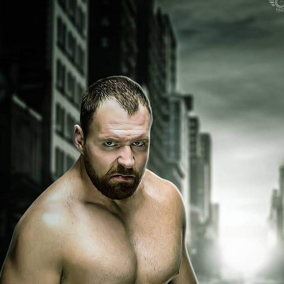 Profile Picture of Kari Balmer (@karibalmer309) on Poshmark