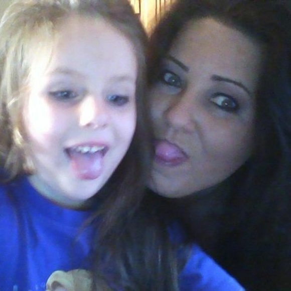 Profile Picture of Sherry Hammerstein (@hammerstein1972) on Poshmark