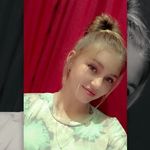 Profile Picture of Cassandra Neveling (@cassandranev1) on Instagram