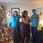 Profile Picture of Joseph Knapp (@joekingarround) on Instagram