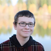 Profile Picture of Bryan Overton (@bryanoverton5857) on Youtube