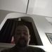 Profile Picture of Joseph Hawk (@Joseph-Hawk) on Facebook