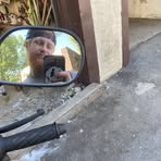 Profile Picture of Steven Reeves (@steven.reeves.3572) on Facebook