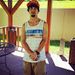 Profile Picture of Brandon Shuler (@shuler149) on Pinterest