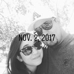 Profile Picture of David Bauza (@bauzadavid) on Instagram