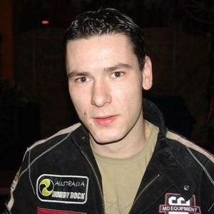 Profile Picture of Erik Jahn (@334622917) on Myspace